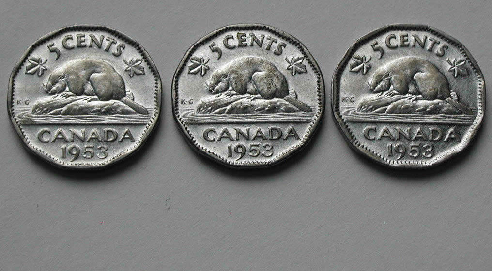 Some-Advice-Please-1953-Mules